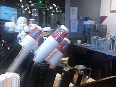 -COSTA COFFEE(吴江路店)