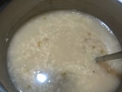 -水悦汇