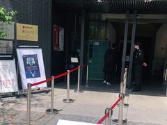 -南京书画院金陵美术馆