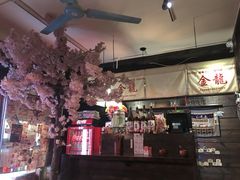 -金龙咖喱