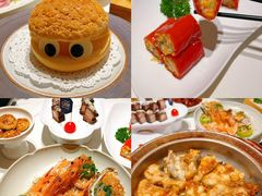 -南棠馆粤菜坊(群光店)