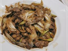 -紫光园(燕郊总店)