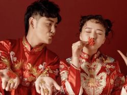 -女王风尚STUDIO·轻奢化定制