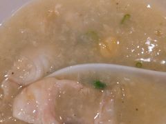 -阿殳菜馆·私厨(水围村店)
