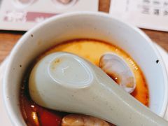 -大盐帮川菜馆(长楹天街店)