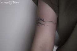 -飛凡TATTOO纹身•原创