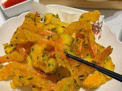 -瓯菜排档·温州海鲜(玕南店)