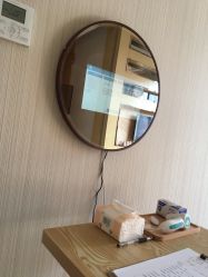 -JNK皮肤管理中心