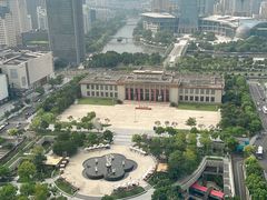 -Hi City·城市之巅