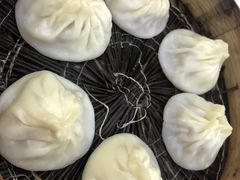 -珊珊小笼馆(仙霞路店)