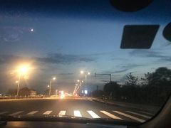 -海岛日记(养马岛店)