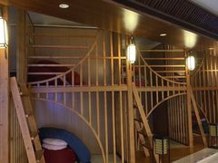 -汤连得温泉馆(宝山店)