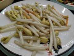 -民间瓦缸煨汤館(嵩山路店)