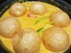-十二舍·湯物素煮(江泰潤政店)
