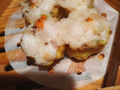 -点心传说·粤菜点心(佐阾虹湾店)