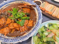 -皇饭儿·王润兴酒楼(河坊街店)