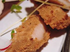 -See Ya回见墨西哥餐厅