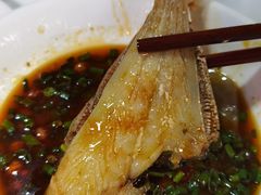 -川道拐耗儿鱼(旗舰店)