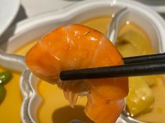 -钱塘花园·宁波菜