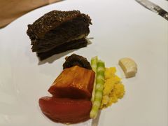-王品牛排(福州泰禾店)