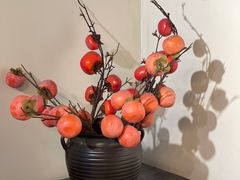 -艾蜜西餐厅(梅园店)