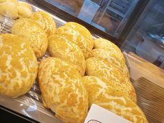 -喜茶(深圳福田星河COCO Park店)