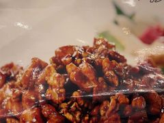 -东兴楼(通州店)