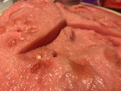 -永辉超市(鲁谷店)