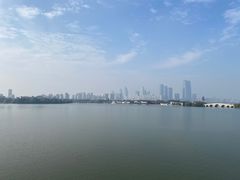 -江南雅厨(李公堤店)