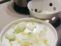 -徐记海鲜(梅溪新天地店)