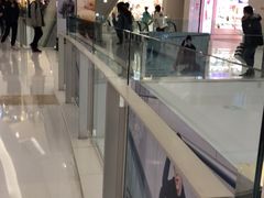 -泸州万象汇