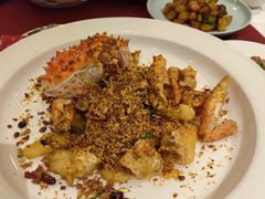 -顺峰(农展馆店)