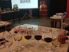 -富隆酒窖(天河北店)