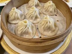 -王宝和酒家(黄浦店)