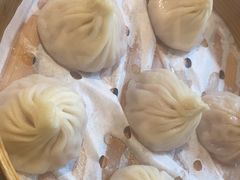 -苏小柳点心·手作小笼包(康桥分院)