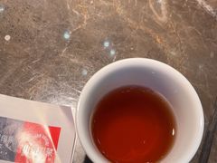 -老屋印象川菜(世纪东方店)