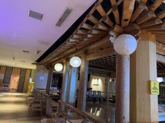 -御池园(顾村公园店)