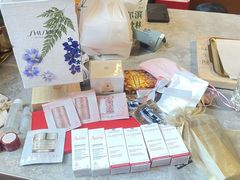 -松雷商业(南岗店)