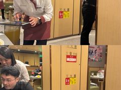 -海底捞火锅(铂澜大象城店)
