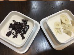 -满记甜品(加州阳光开元广场店)