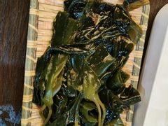 -土著渔匠·养生蝴蝶鱼(香樟路店)