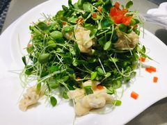 -静莲斋素食(慈云寺店)