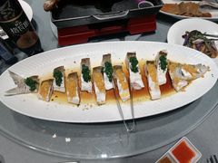 -九十九顶毡房(清河店)