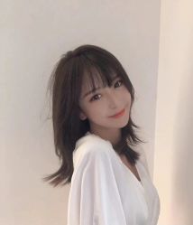 -杉影印象日式烫染專門店