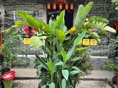 -米庄·原味私房菜(骏壹万邦店)