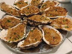生蚝-德天雪花肥牛海鲜火锅(南苑东路店)
