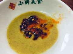-小胖包子王(阜成门内店)