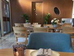 大堂-EN SPACE恩空间