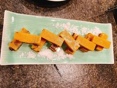 -河东颐祥阁(世贸店)