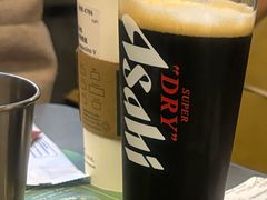 -帕蓝·暹罗料理(大学路店)